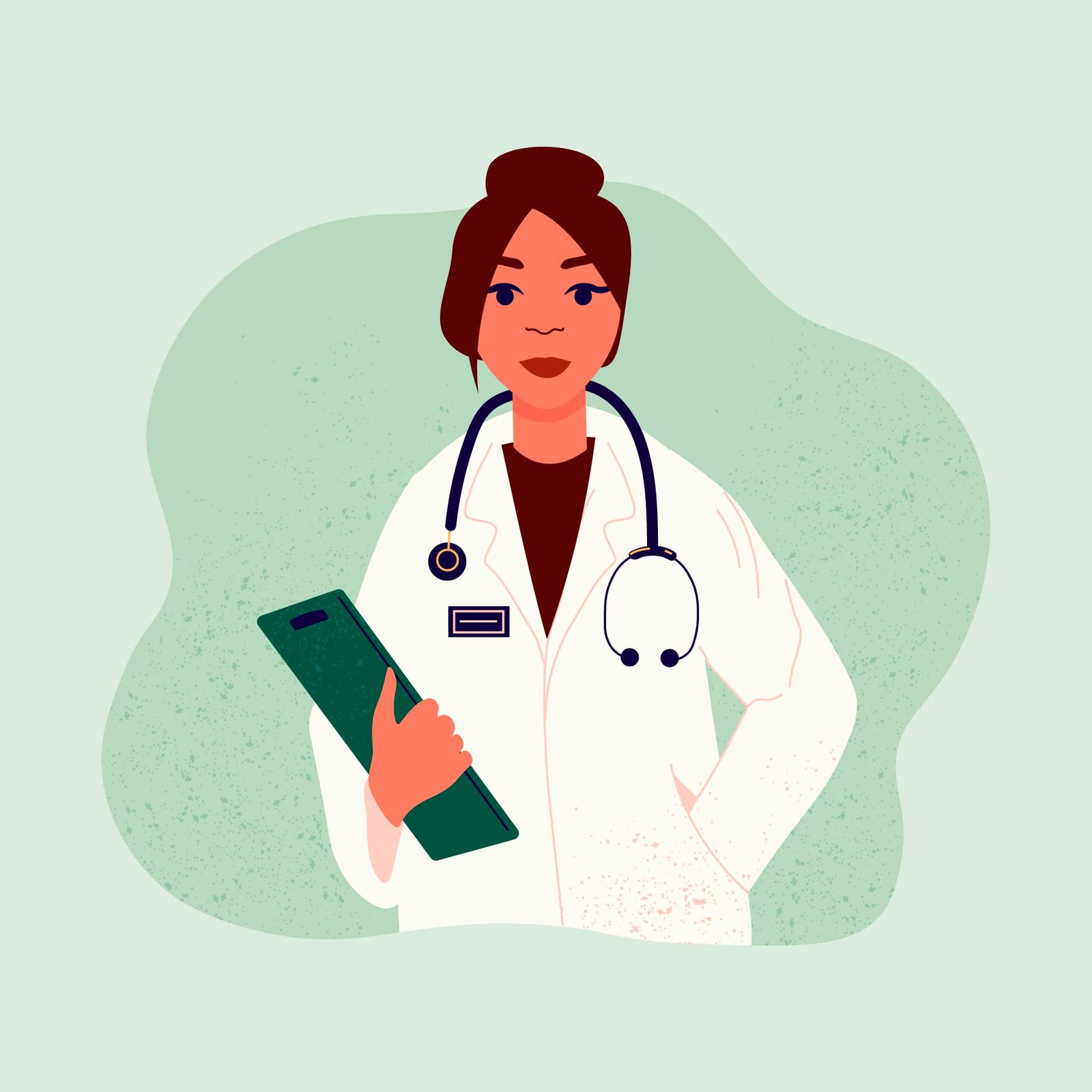 Solutions dépression au travail