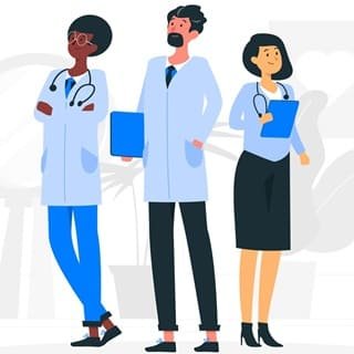 Solutions à la dépression au travail