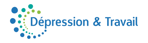 La dépression au travail des salariés
